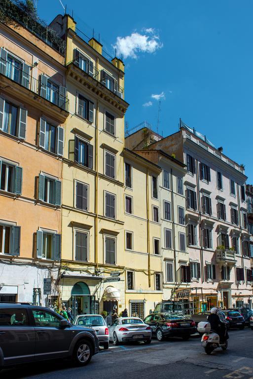 Anfiteatro Flavio Hotell